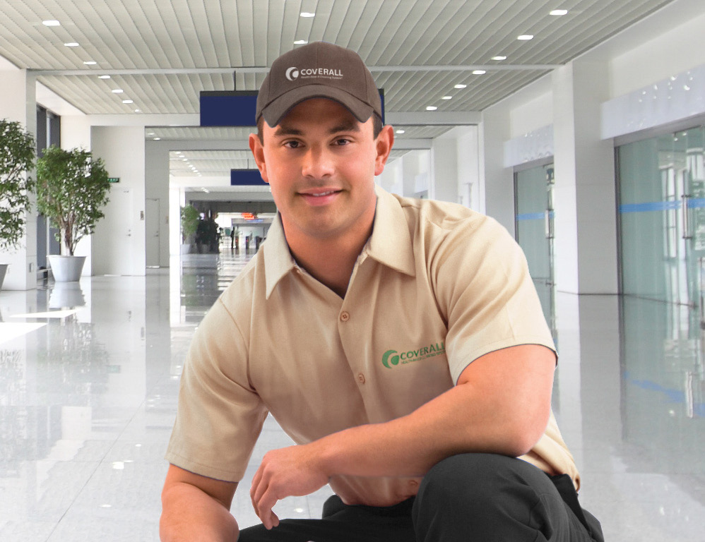 why-choose-coverall-as-your-commercial-cleaning-company